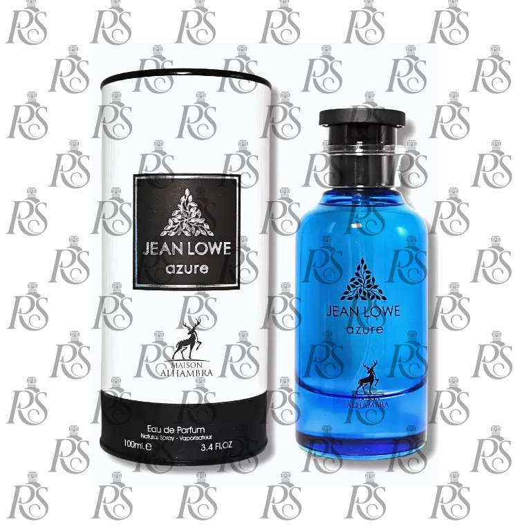 Jean-Lowe-Azure-pour-homme-et-femme-Maison-Alhambra-100-ml-1