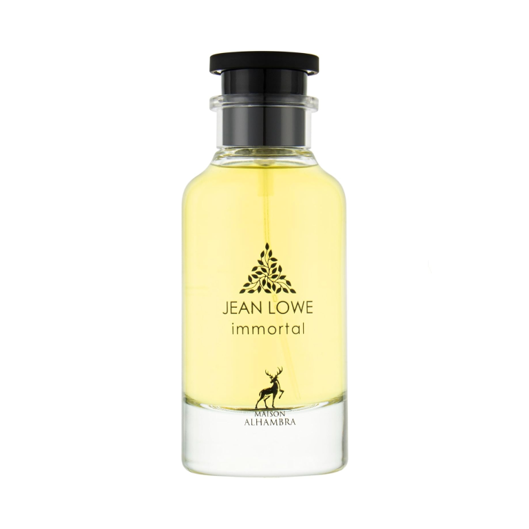 Jean-Lowe-Immortal-Maison-Alhambra-Parfum-au-Maroc