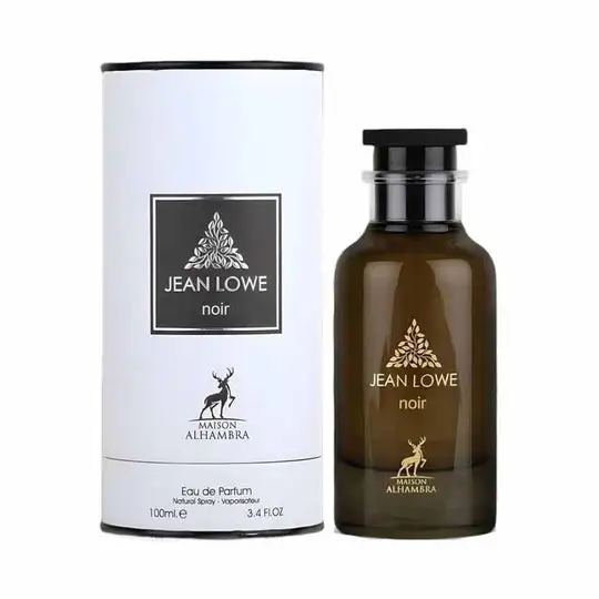 Jean-Lowe-Noir-Maison-Alhambra-Pour-Homme-et-Femme-100ml-1
