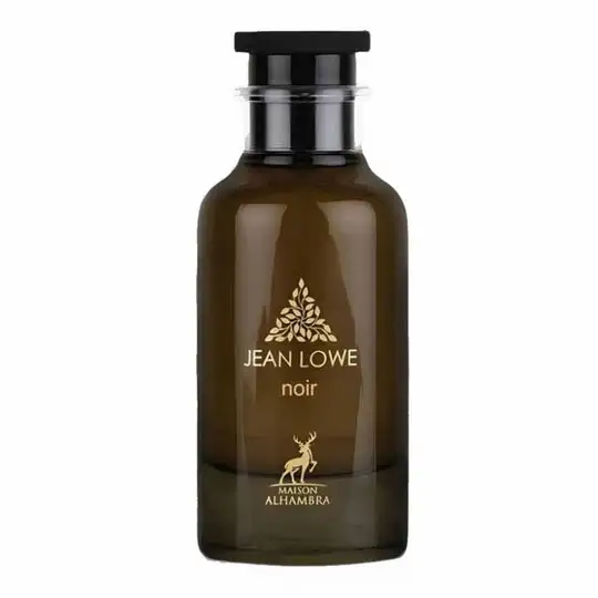 Jean-Lowe-Noir-Maison-Alhambra-Pour-Homme-et-Femme-100ml