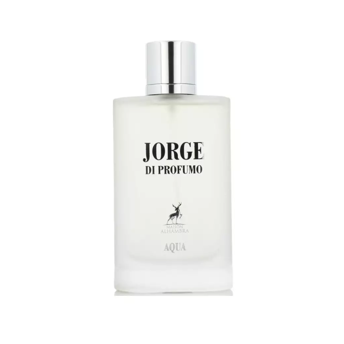 Jorge-Di-Profumo-Aqua-Eau-De-Parfum-1