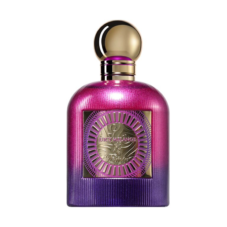 Juicy-Melange-Paris-Corner-Parfum-au-Maroc