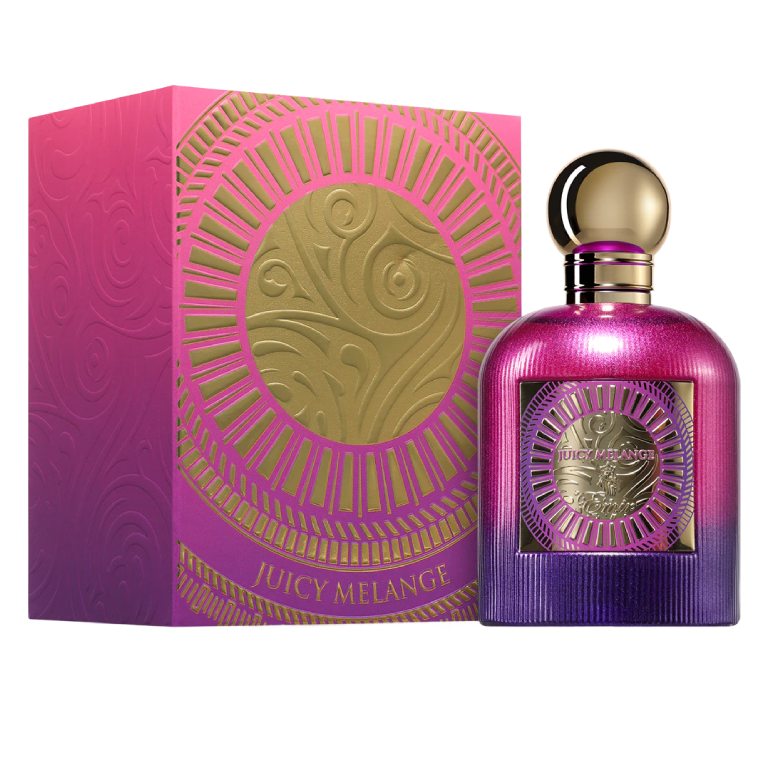 Juicy-Melange-Paris-Corner-Parfum-prix-Maroc