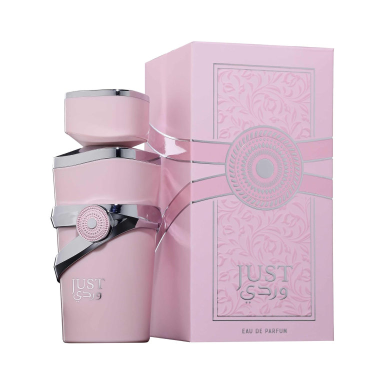 Just-Wardi-Fragrance-World-Parfum-Prix-Maroc