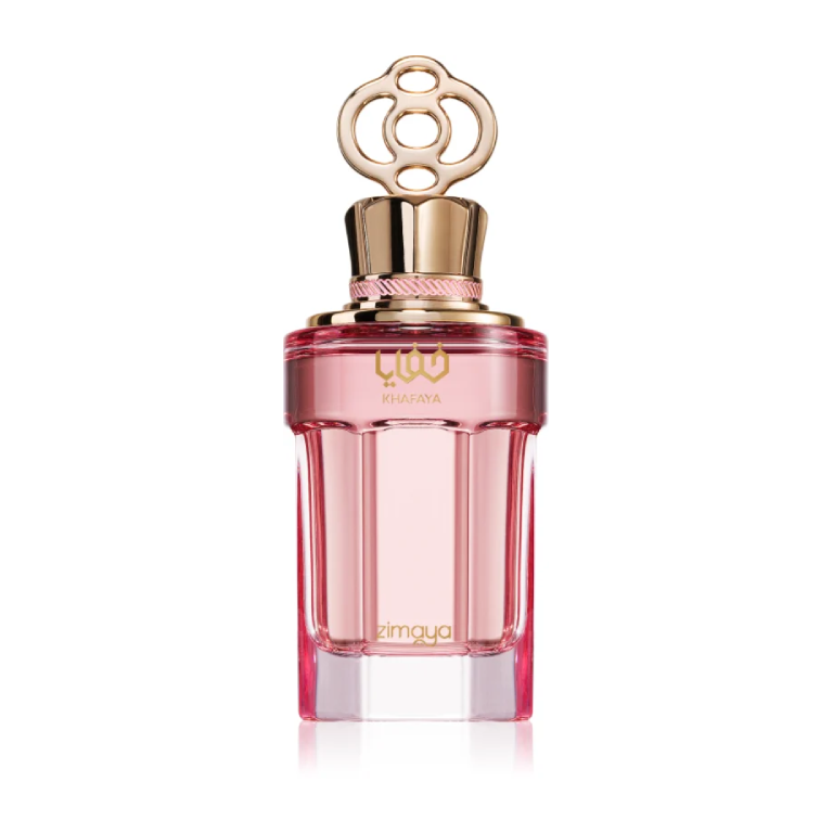 Khafaya-Pink-Zimaya-EDP-pour-Femme-100ml