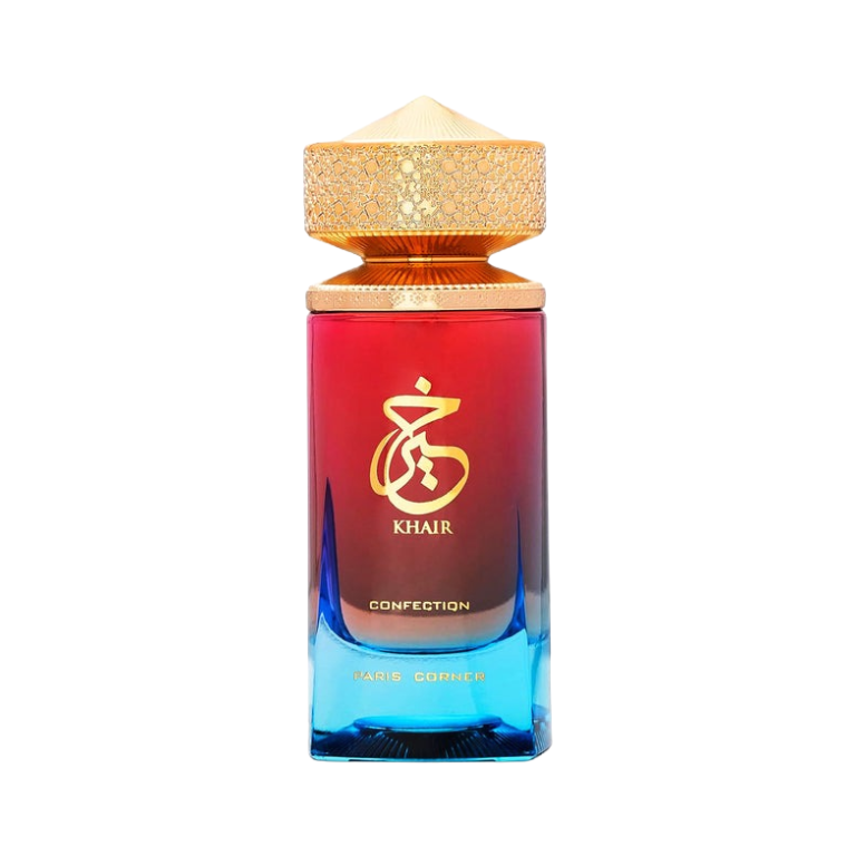 Khair-Confection-Paris-Corner-Parfum-au-Maroc