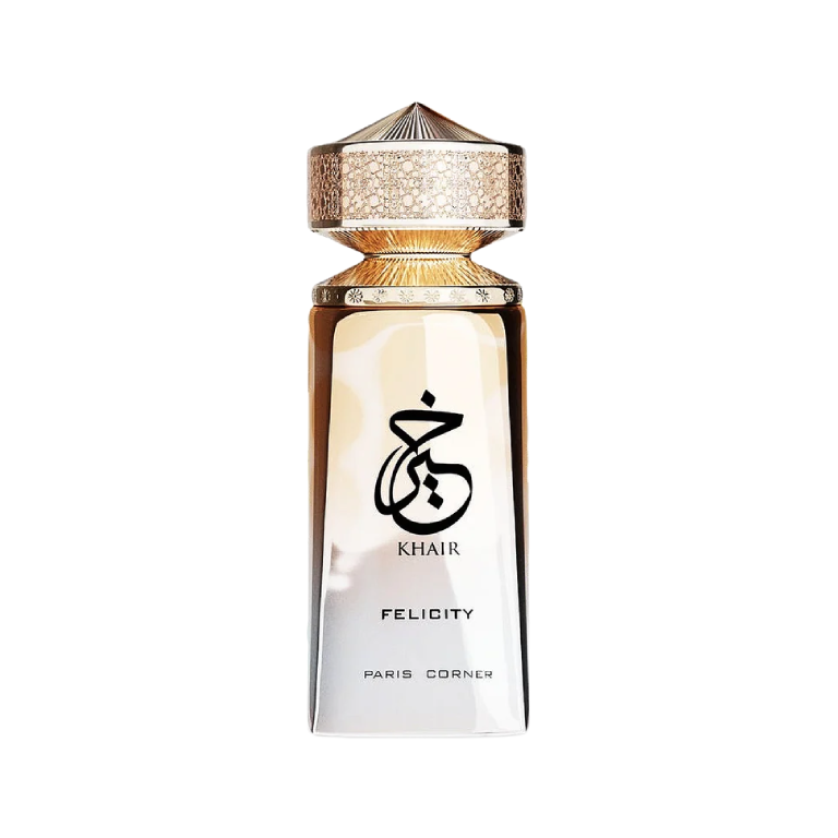 Khair-Felicity-Paris-Corner-Parfum-au-Maroc