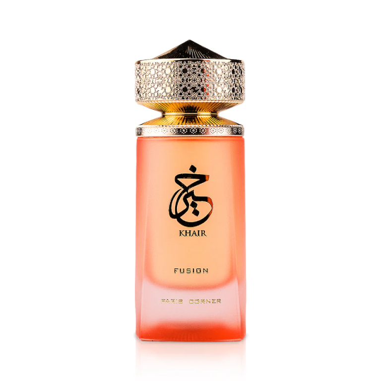 Khair-Fusion-Paris-Corner-Parfum-Store-Maroc