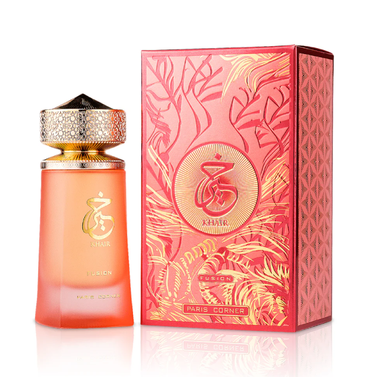 Khair-Fusion-Paris-Corner-Parfum-maroc-prix