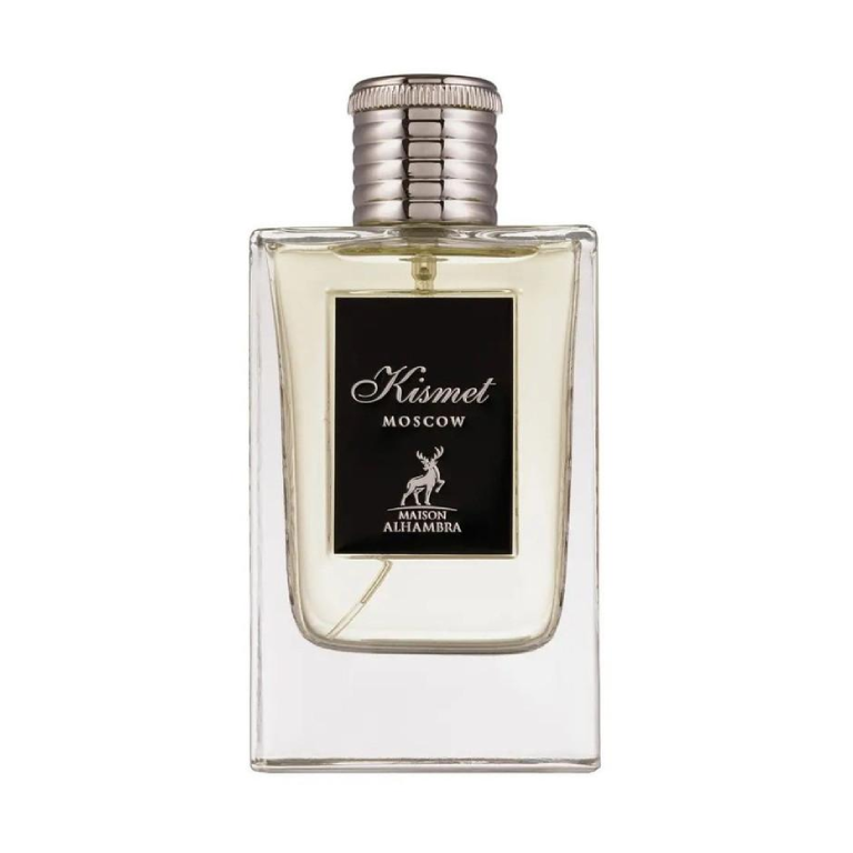 Kismet-Moscow-Maison-Alhambra-Parfum-au-Maroc