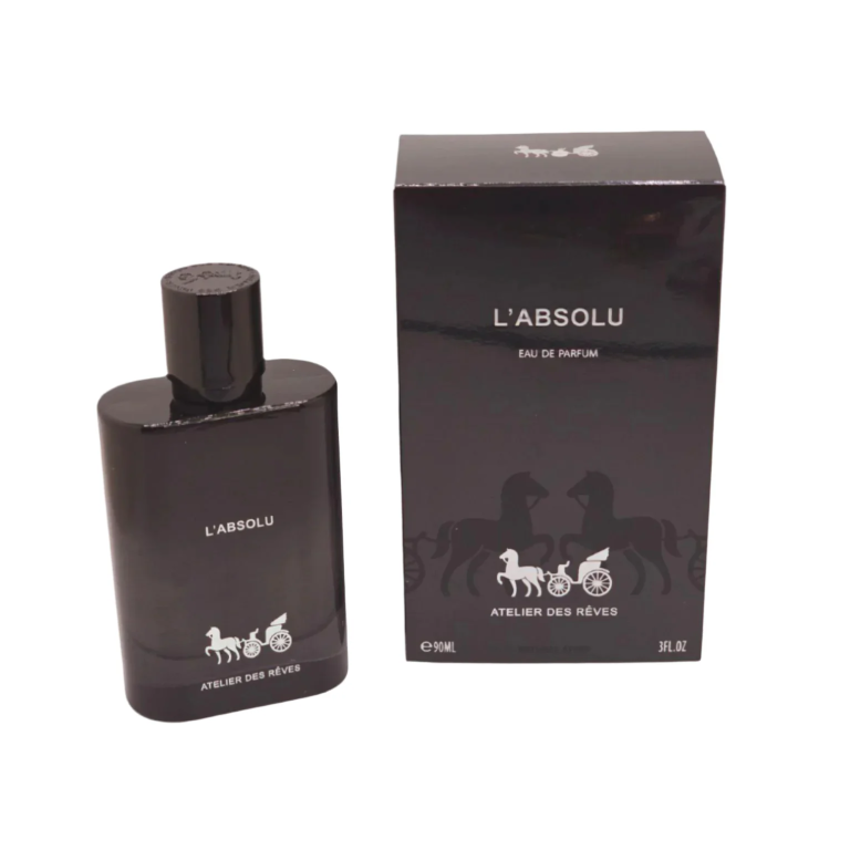 LABSOLU-Atelier-des-Reves-Geparlys-Parfum-Prix-Maroc