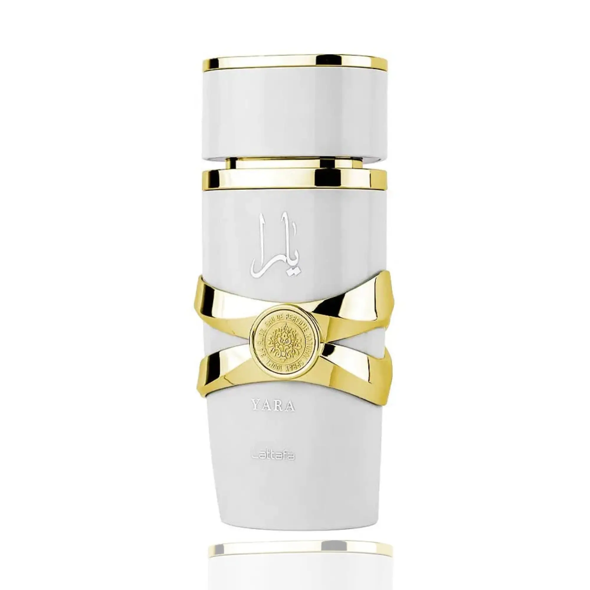 LATTAFA-YARA-MOI-EAU-DE-PARFUM-100ML-POUR-FEMME