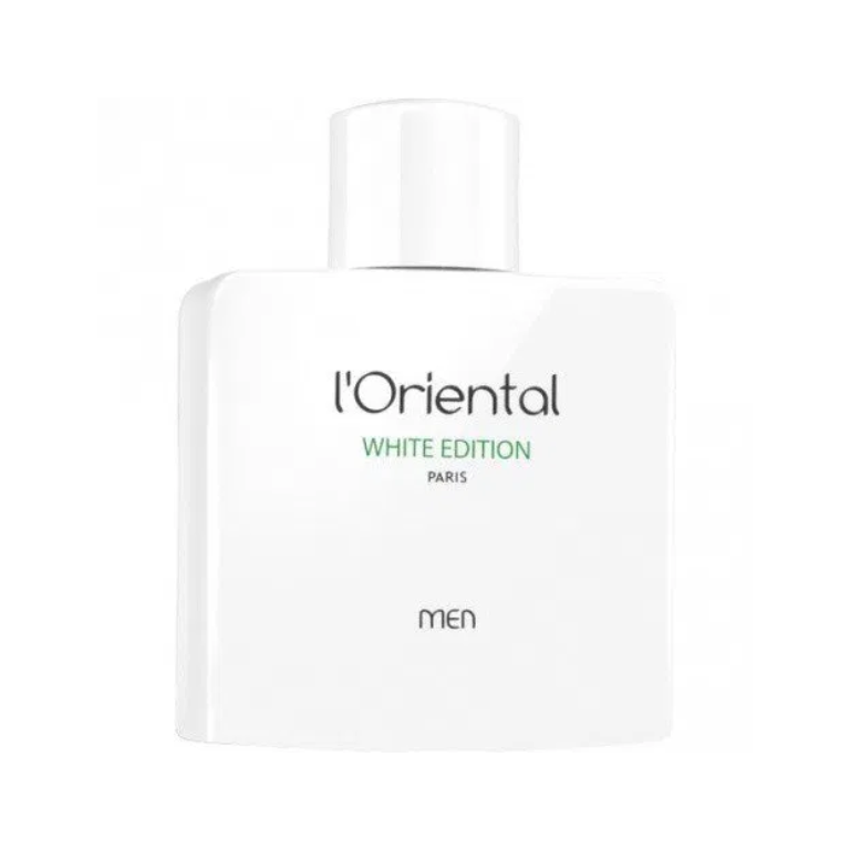 LOriental-White-Edition-Geparlys-Parfum-au-Maroc