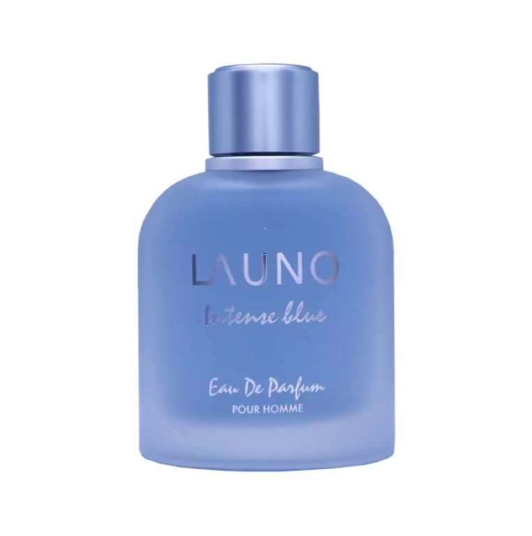 La-Uno-Intense-Blue-–-Fragrance-World-EDP-pour-Homme-100ml