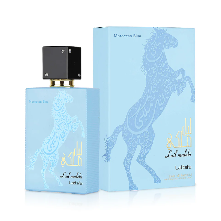 Lail-Maleki-Moroccan-Blue-Lattafa-prix-maroc