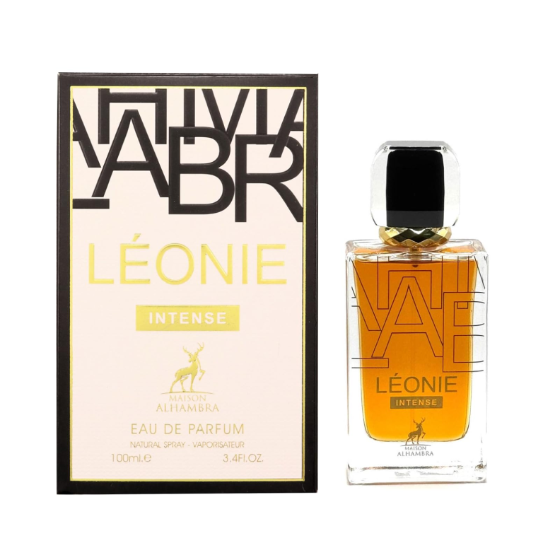Leonie-Intense-Maison-Alhambra-Parfum-Prix-Maroc