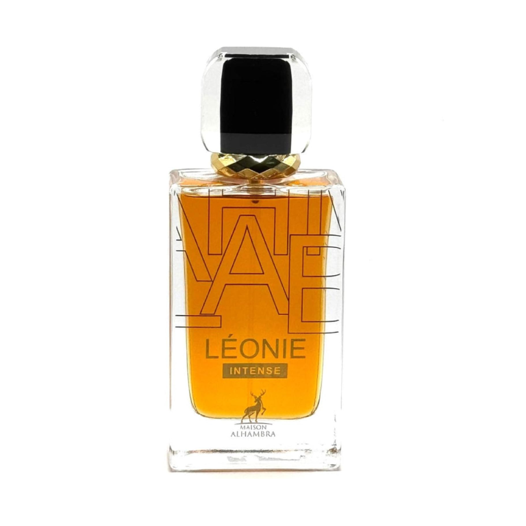 Leonie-Intense-Maison-Alhambra-Parfum-au-Maroc