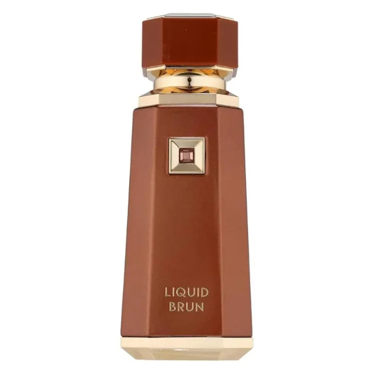 Liquid-Brun-–-French-Avenue-pour-Homme-100-ml