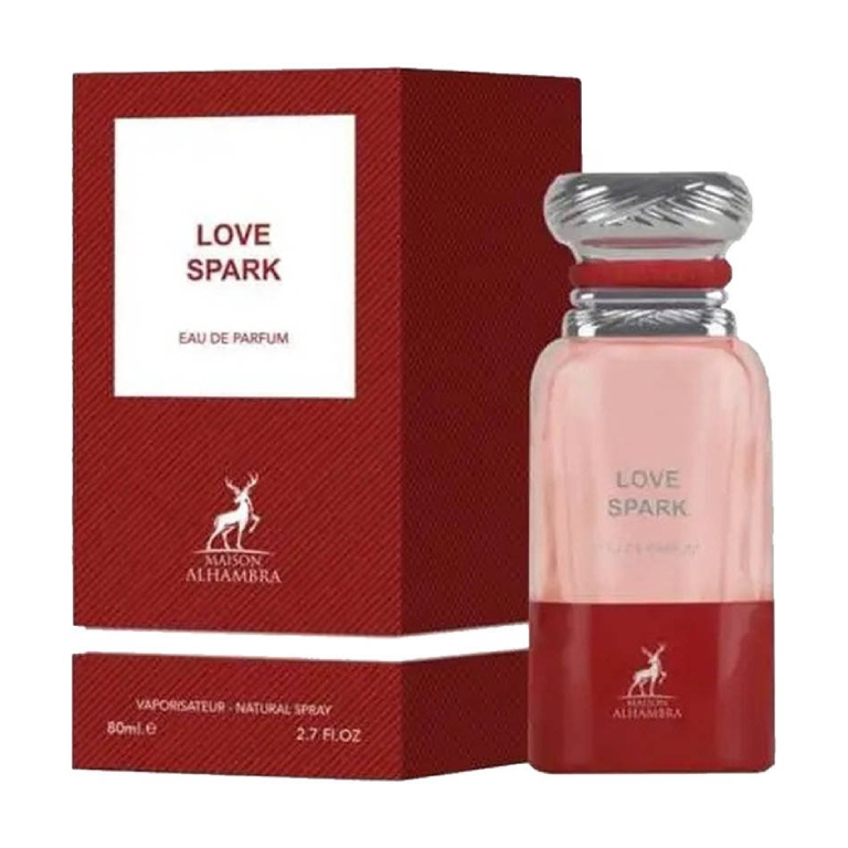 Love-Spark-Maison-Alhambra-Parfum-Prix-Maroc