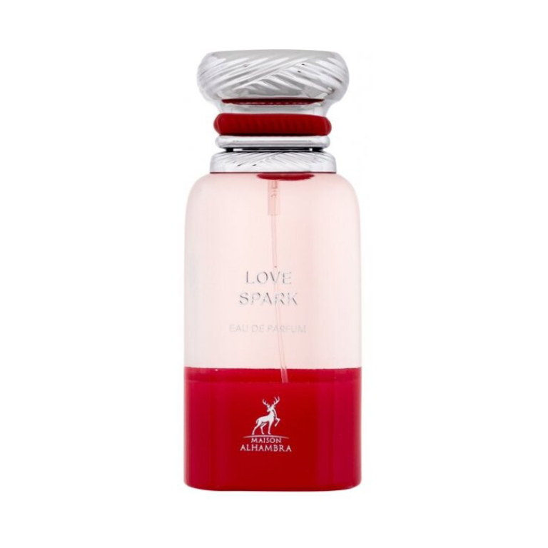 Love-Spark-Maison-Alhambra-Parfum-au-Maroc