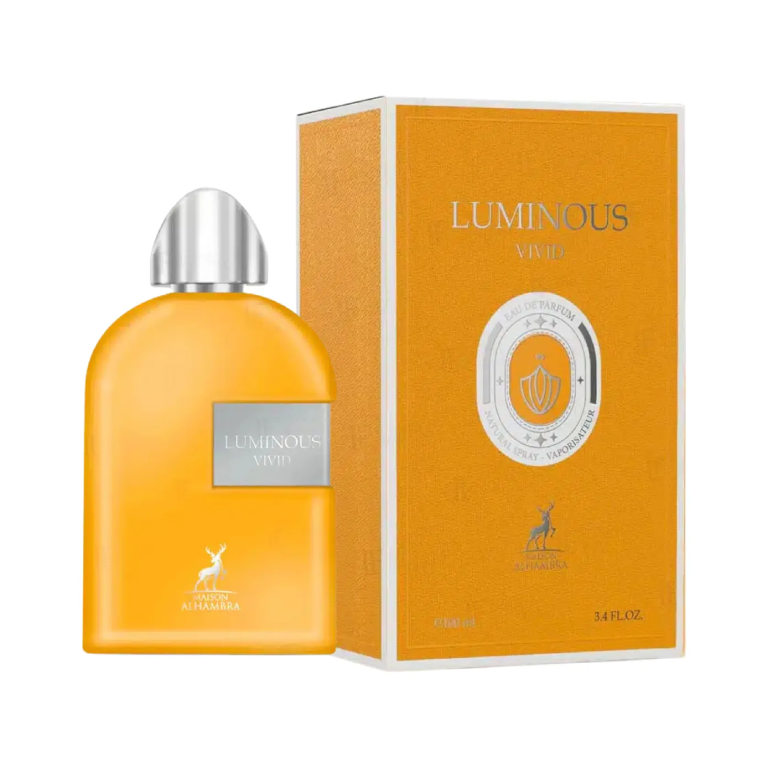 Luminous-Vivid-Maison-Alhambra-Parfum-Prix-Maroc