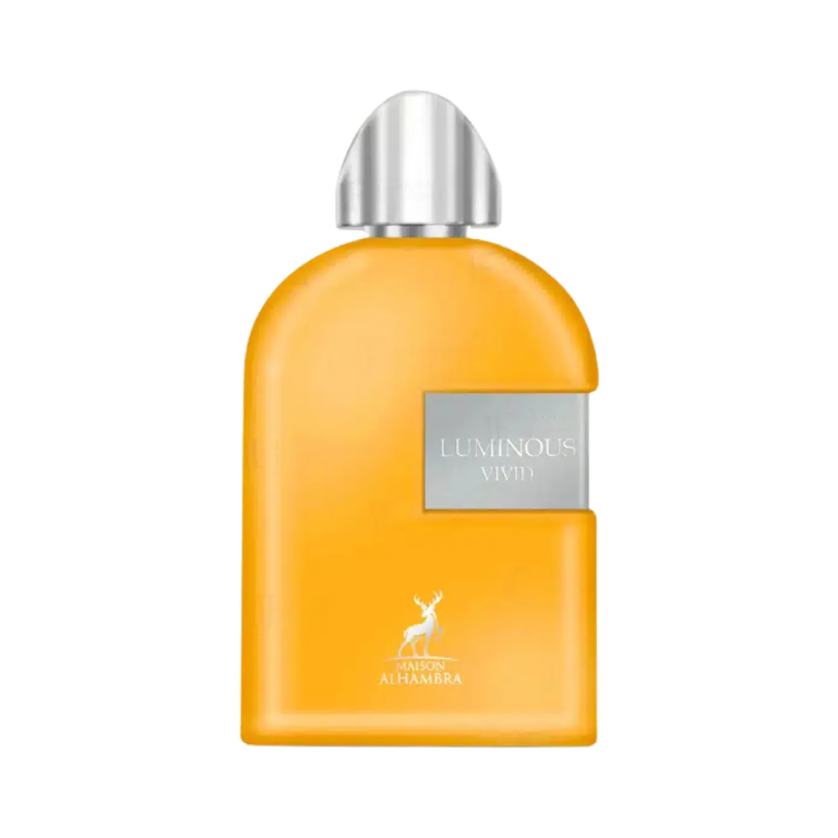 Luminous-Vivid-Maison-Alhambra-Parfum-au-Maroc