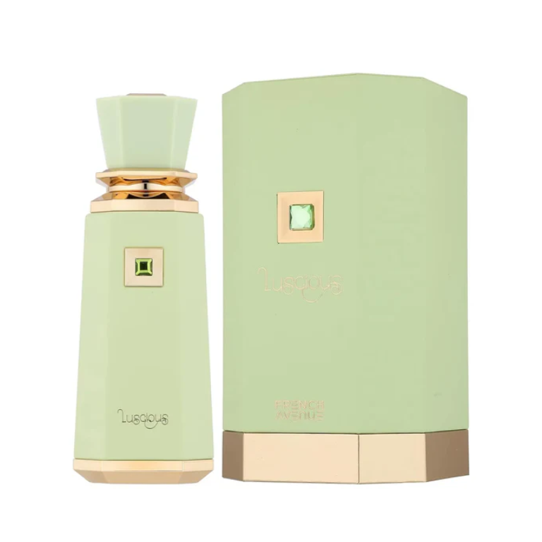 Luscious-French-Avenue-Parfum-Prix-Maroc