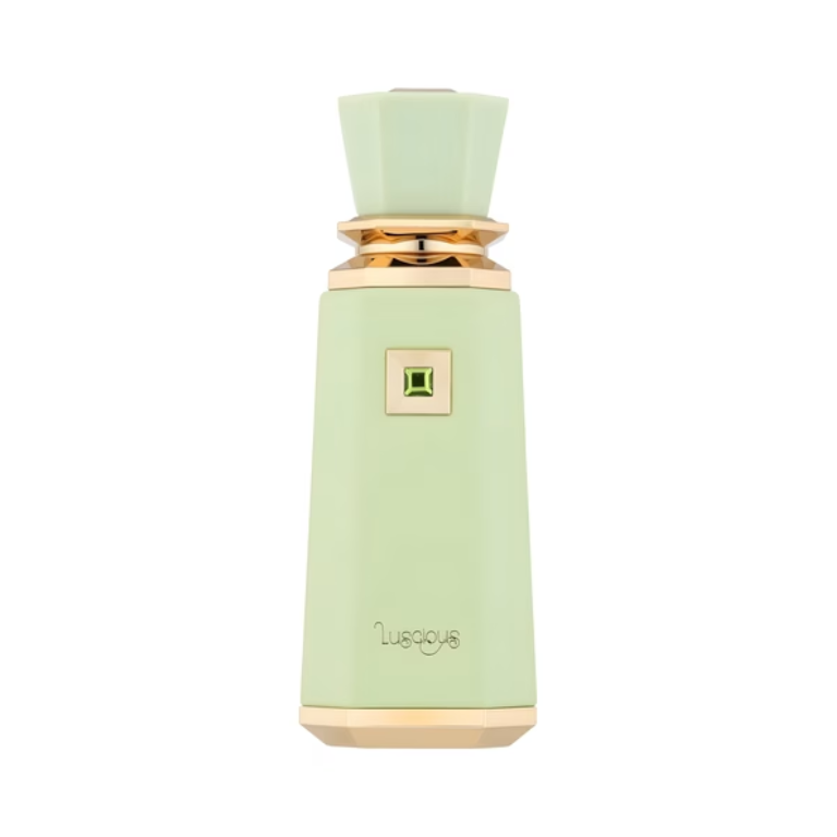 Luscious-French-Avenue-Parfum-au-Maroc