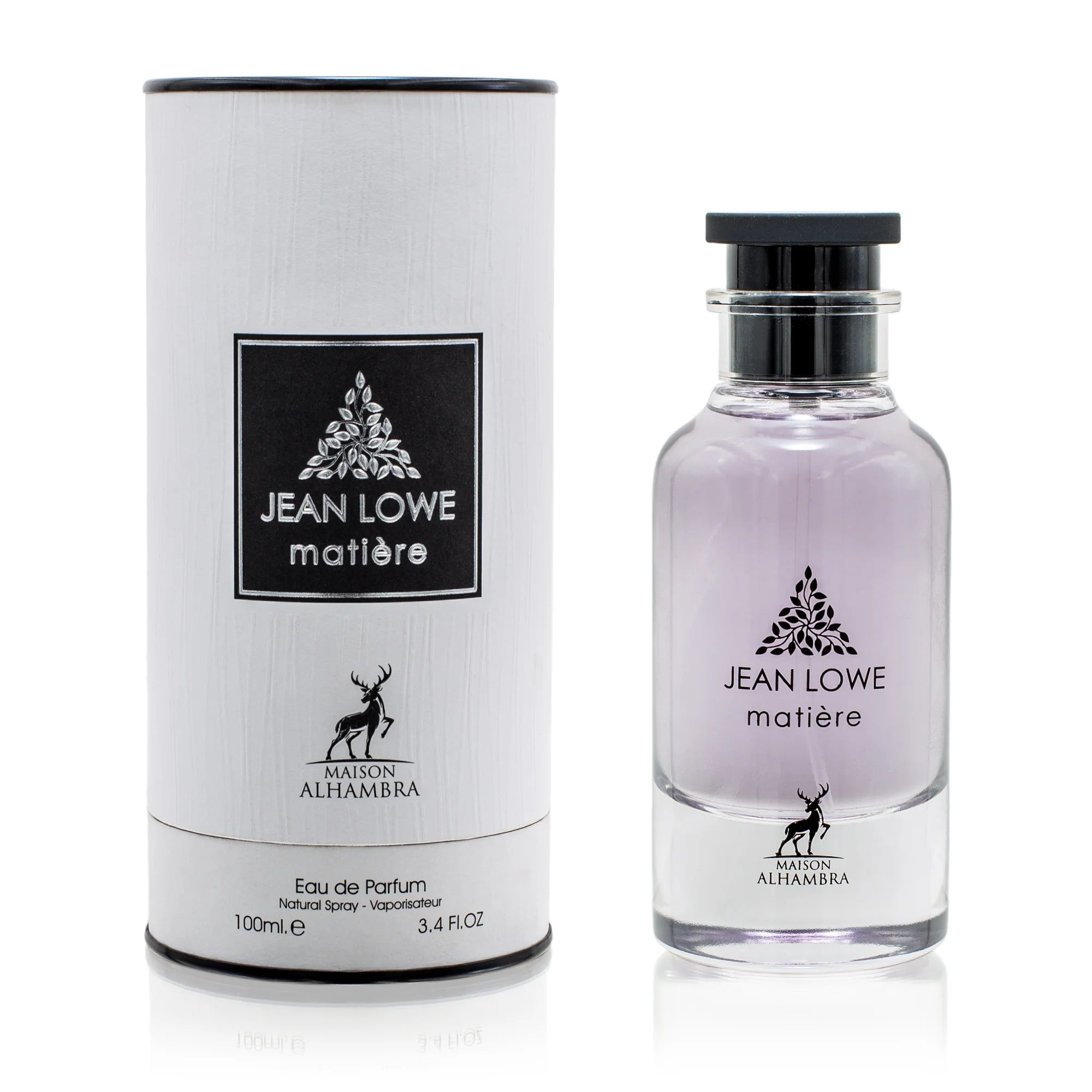 Maison-Alhambra-Jean-Lowe-Matiere-100ml