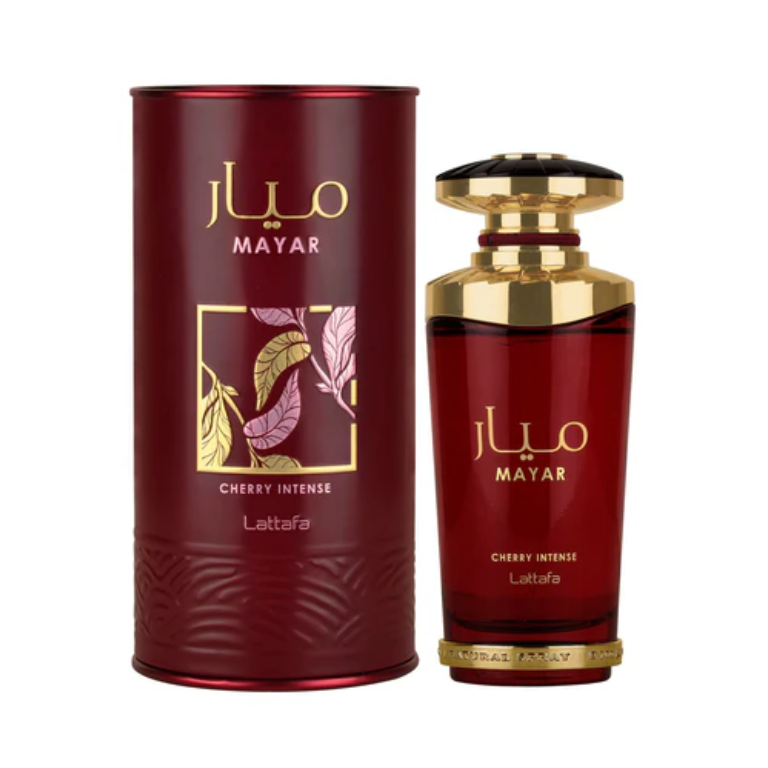 Mayar-Cherry-Intense-Lattafa-Parfum-Maroc-1