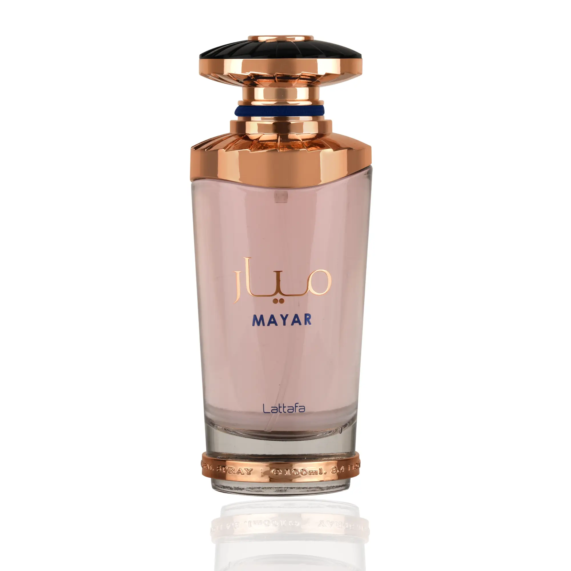Mayar-Lattafa-Perfumes-pour-femme