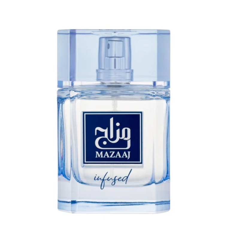 Mazaaj-Infused-Zimaya-prix-maroc