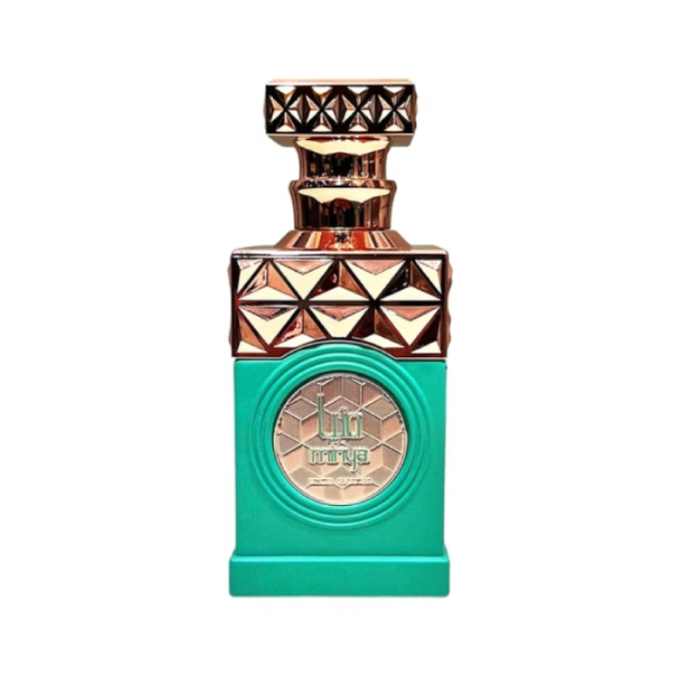 Minya-Paris-Corner-Parfum-au-Maroc