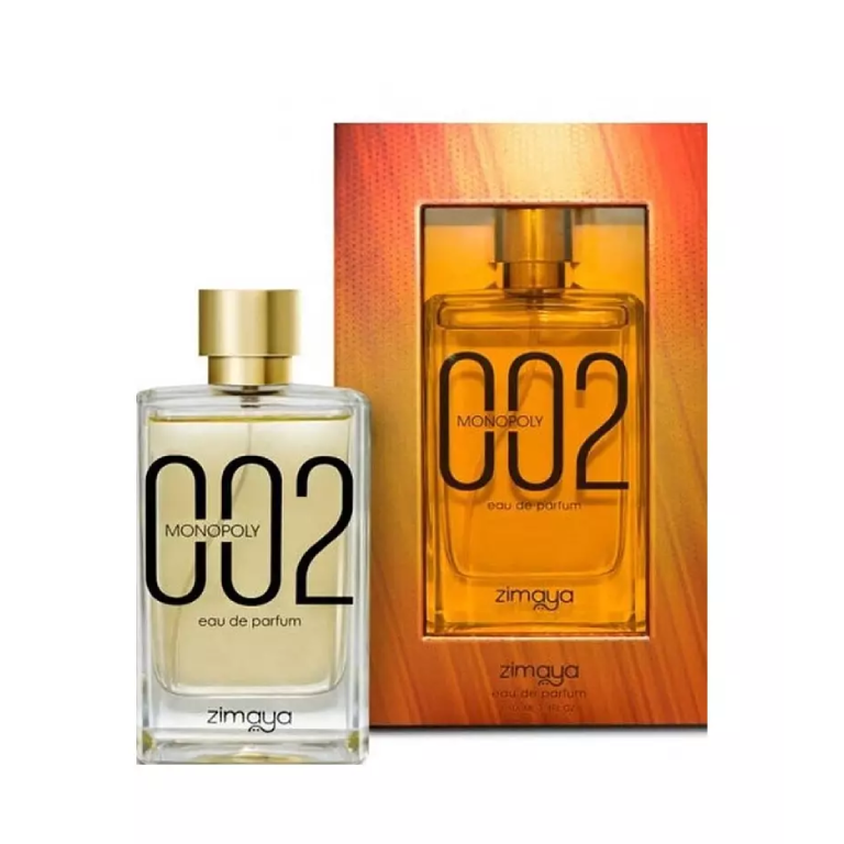 Monopoly-002-Zimaya-perfume-Unisex-100ml-1-1