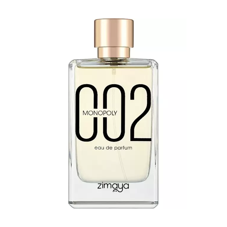 Monopoly-002-Zimaya-perfume-Unisex-100ml-2