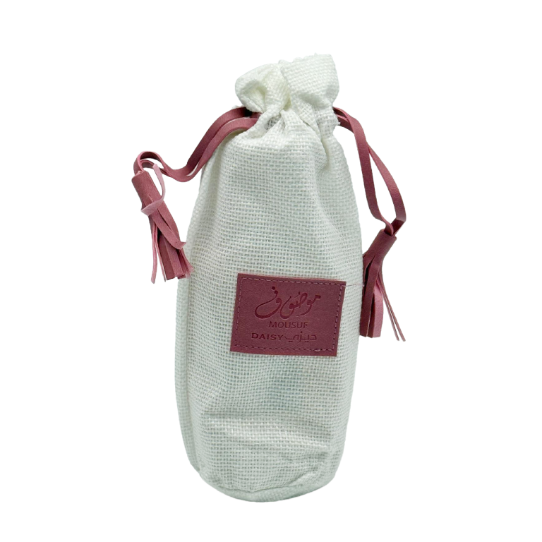 Mousuf-Daisy-Parfum-Prix-Maroc