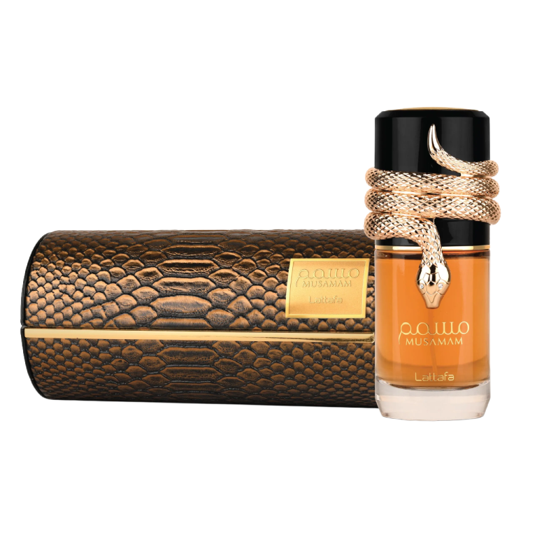Musamam-Lattafa-Parfum-Prix-Maroc