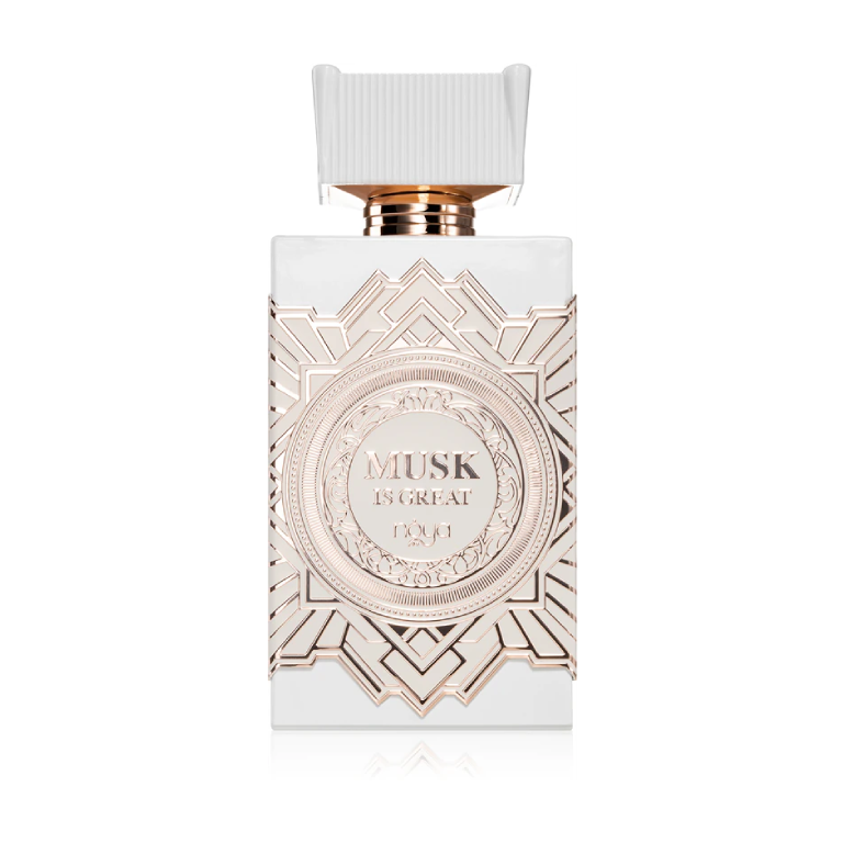 Musk-Is-Great-Zimaya-EDP-Unisex-100ml