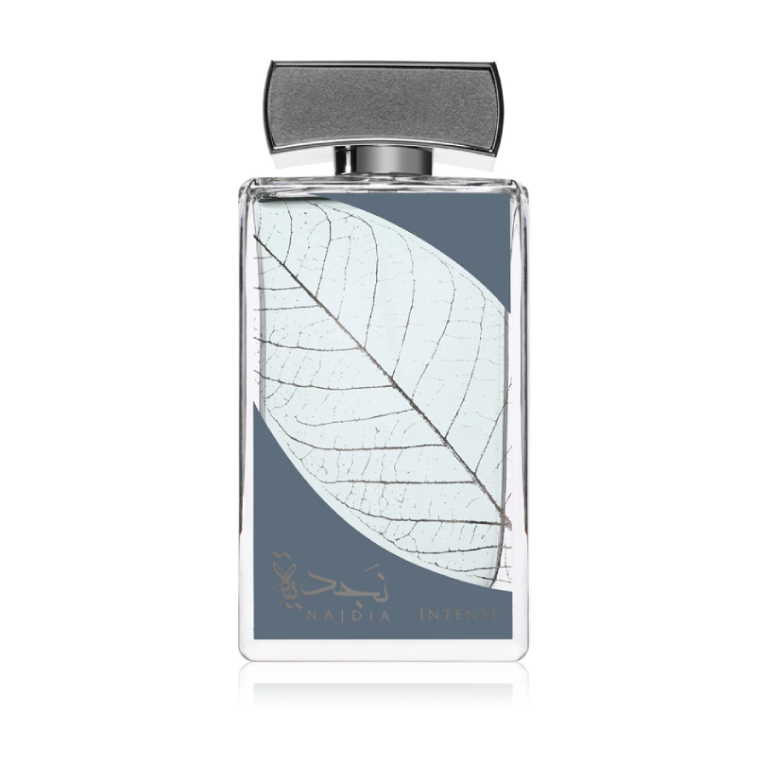 Najdia-Intense-Lattafa-Parfum-au-Maroc
