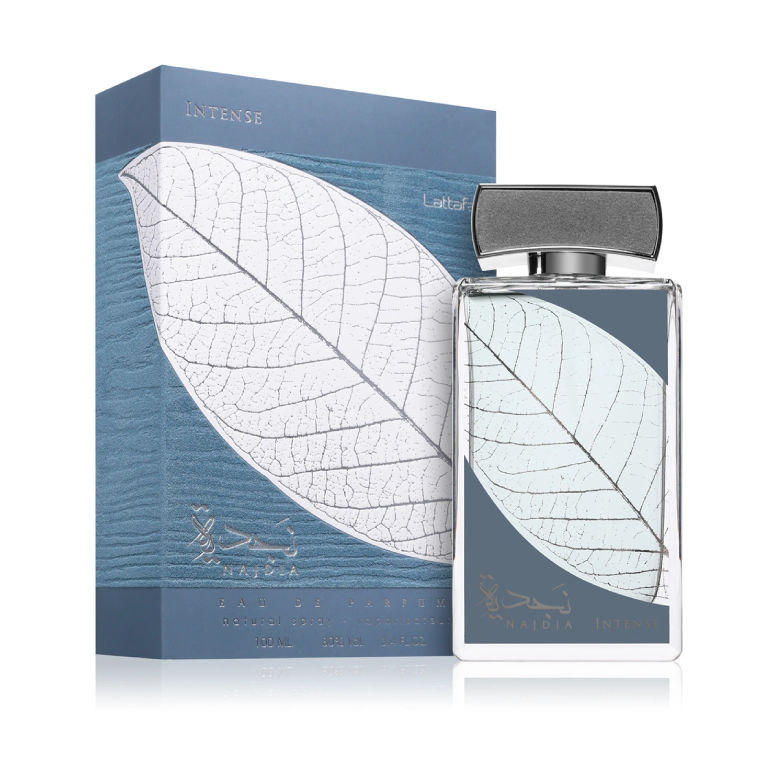 Najdia-Intense-Lattafa-Parfum-store-Prix-Maroc
