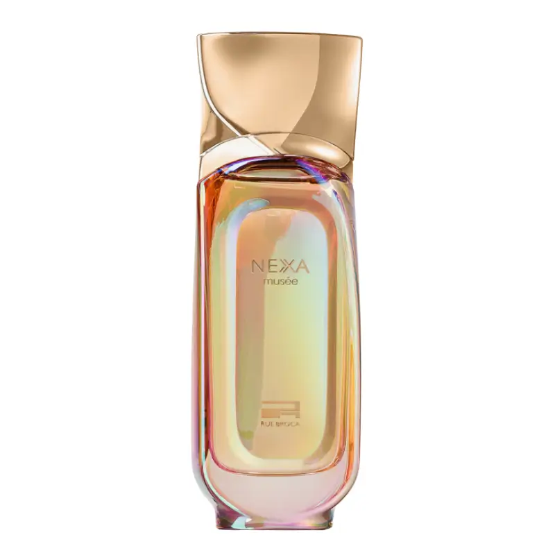 Nexa-Musee-100ML-Pour-Femme-–-Rue-Broca1
