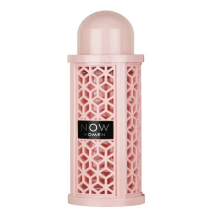Now Women Rave Parfum Femme 100 ML