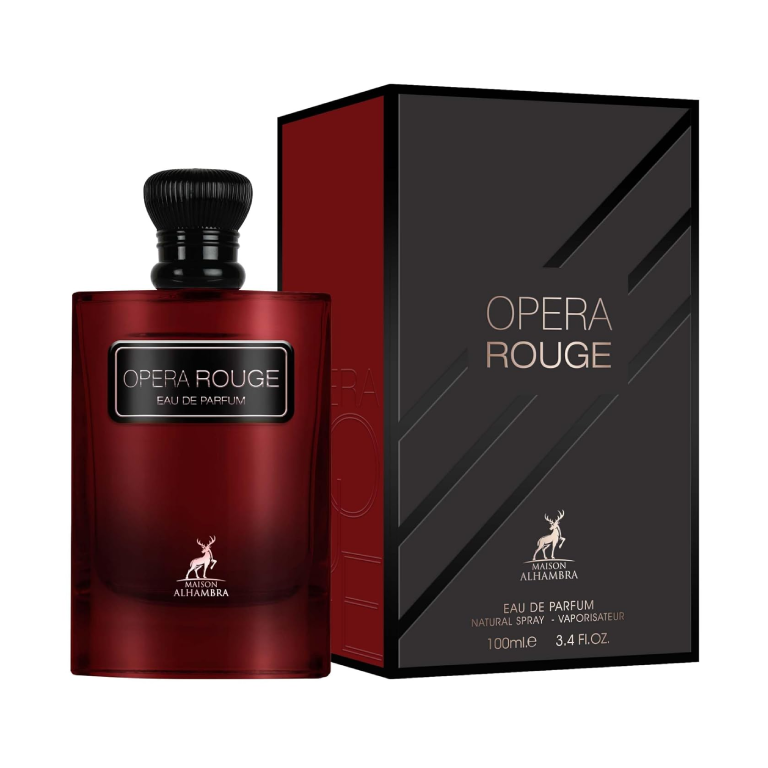 Opera-Rouge-Maison-Alhambra-Parfum-Prix-Maroc