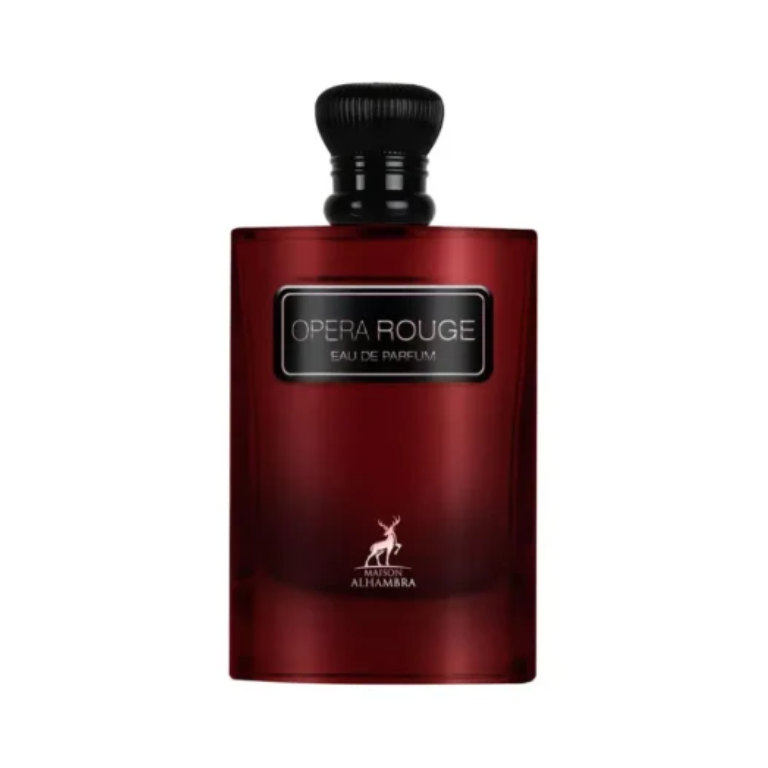 Opera-Rouge-Maison-Alhambra-Parfum-au-Maroc