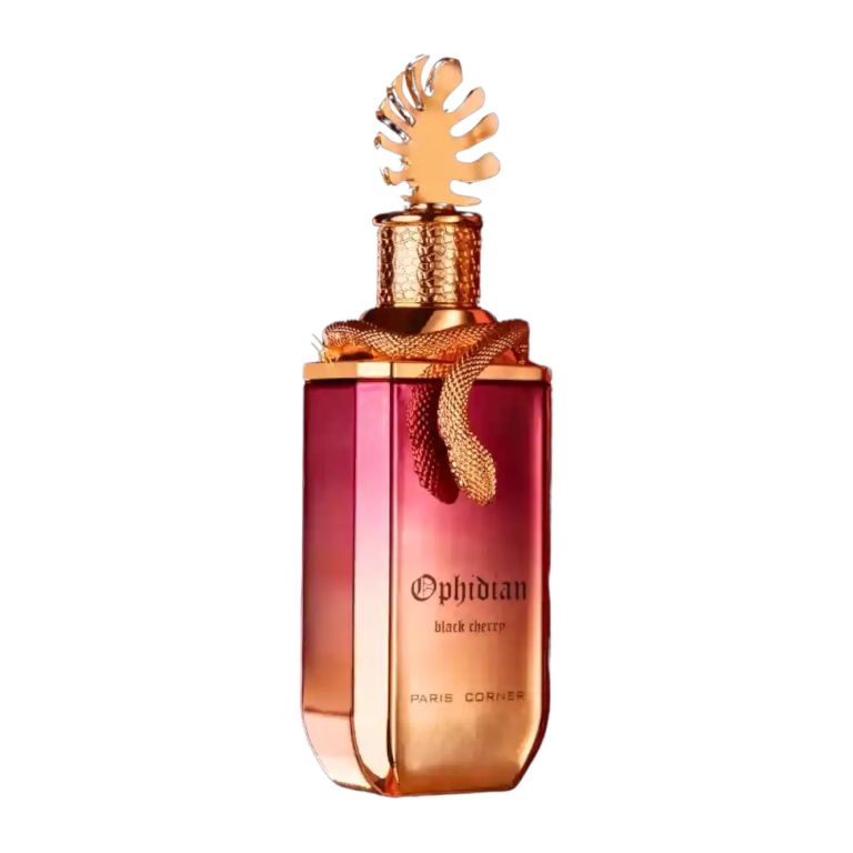 Ophidian-Black-Cherry-Paris-Corner-Parfum-au-Maroc
