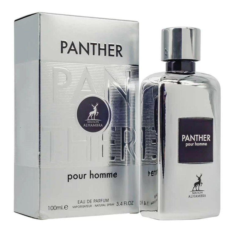 Panther-Pour-Homme-Maison-Alhambra-parfum-Prix-Maroc