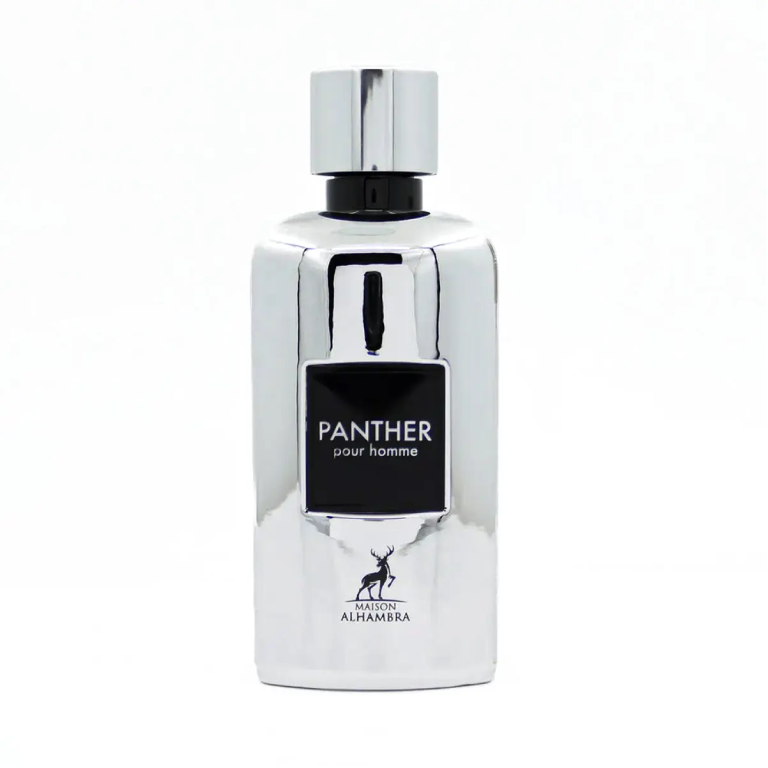 Panther-Pour-Homme-Maison-Alhambra-parfum-au-Maroc