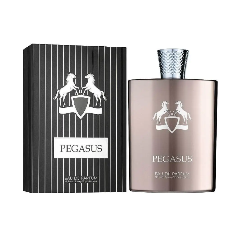 Pegasus-Fragrance-World-Parfum-Prix-Maroc