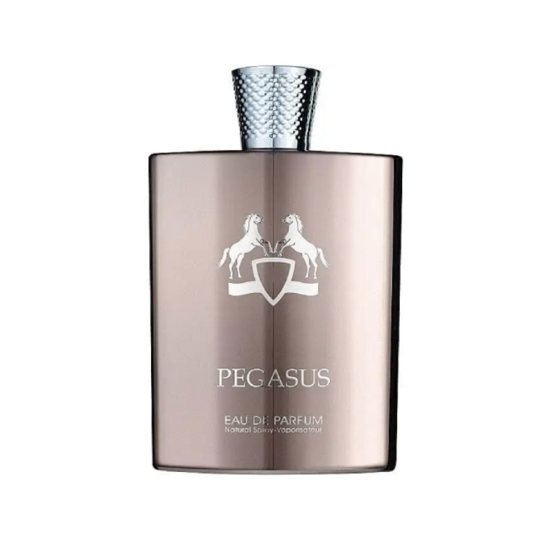 Pegasus-Fragrance-World-Parfum-au-Maroc