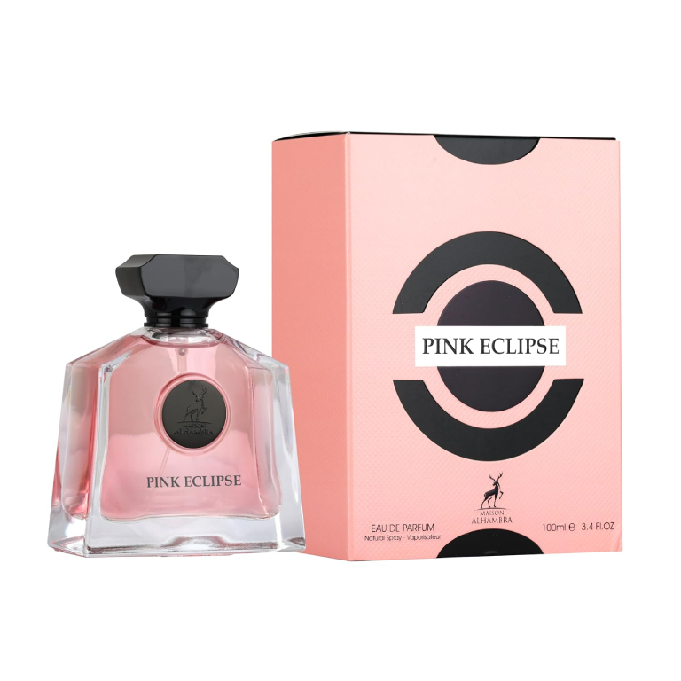 Pink-Eclipse-Maison-Alhambra-Parfum-Prix-Maroc